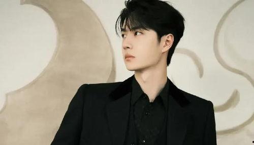 娱乐八卦爆料吃瓜黄子韬