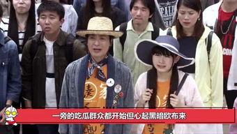 娱乐圈吃瓜群众bjyx