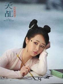 娱乐圈吃瓜杨紫是谁,娱乐圈吃瓜界的“瓜王”